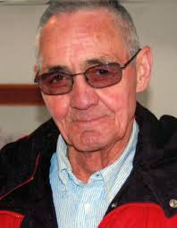 Oscar Comer Obituary