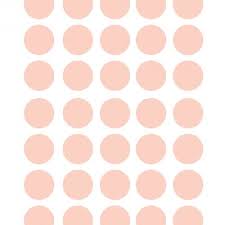 Check spelling or type a new query. Nude Pink Archives Little Love Kids