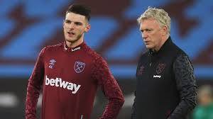 Currently, west ham united rank 4th, while everton hold 8th position. West Ham Vs Everton Preview Team News Stats Kick Off Time Live On Sky Sports Football News Sky Sports
