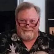 Stanley Baxley's Instagram, Twitter & Facebook