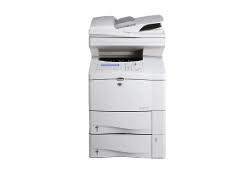 Download hp laserjet 4100 pcl 6 for windows to printer driver. Hp Laserjet 4101 Driver Software Download Windows And Mac