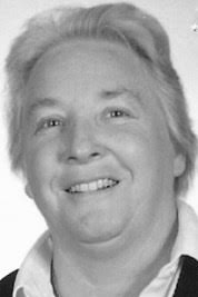 JUNE CURRY Obituary (2011)