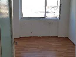 Apartamente de vânzare în chisinău cu 1,2,3,4 camere la prețuri accesibile. Focsani Bd Brailei Apartament Cu 2 Camere 63 Mp Etaj 10 10 Necesita Renovare Generala Vanzare Prin Negociere Directa In Focsani