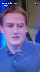 Andy Rayment (@AndyRayment96)