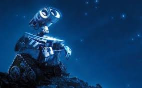 أجمل خلفيات للكمبيوتر لويندوز 10 hd wallpapers computer hd wallpaper wallpaper sci fi