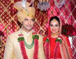 Sharad Malhotra Wiki Age Girlfriend Family Biography More Wikibio People who liked sidharth malhotra's feet, also liked sharad malhotra wiki age girlfriend