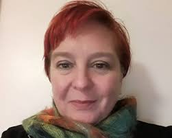 Does Menopause Change the Way we Dress?