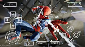 02.04.2020 · download spider man 3 iso ppsspp game for your android. 200mb How To Download Spiderman 2 Highly Compressed On Android Spiderman 2 Ppsspp Android Youtube