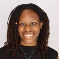 13200+ "Fara ..." profiles