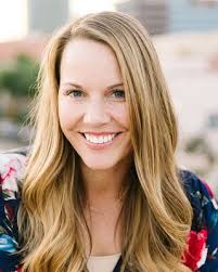 Find Trauma and PTSD Therapists and Psychologists in Gilbert, AZ