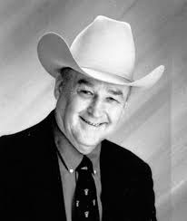 John Poppe Obituary (1938