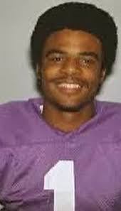 Warren Moon: From Humble Beginnings to Football Stardom