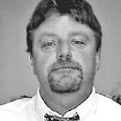 Micklewright Family Obituaries