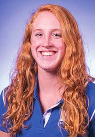 2018-19 Duke Rowing Media Guide.indd