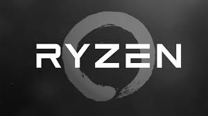 Amd vs intel market share. Amd Ryzen 5 3500u Laptop Im Test Notebooks Und Mobiles