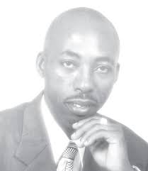 07252024 OBITUARIES by tribune242