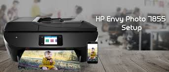 Diese seite beschreibt die drucker, die von windows 10 mobile unterstützt werden. Hp Envy Photo 7855 Wireless Driver Download Sourcedrivers Com Free Drivers Printers Download