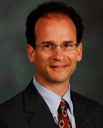 David Marshall Leavitt, MD