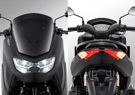 We did not find results for: New 2020 Yamaha Nmax 155 Facelift Revealed Should It Be Launched In India
