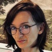 1900+ "Absalón" profiles