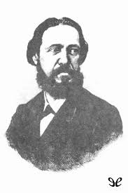 Costumbres mexicanas