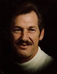 Obituary information for Clyde R. Craig Sr.