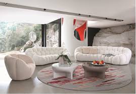 Toutes les collections de canapés roche bobois mèlent savoir faire et confort, design et finitions de haut niveau. Roche Bobois Luxembourg 1 561 Photos Furniture Store 126 Rue De Mamer 8081 Bertrange Luxembourg