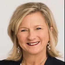 Find Realtors & Real Estate Agents in 32514