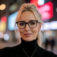 80+ "Mcauley" profiles