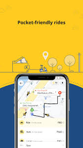 With highly reliable deliveries and a strong customer base, we are one of the fastest growing networks in the country. Rapido Bike Taxi Apps On Google Play