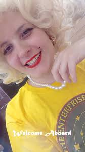 100 BRIGHT NEW MEMBERS JUST BEAMED IN # Let's welcome our new members: Will  Jones, Chris Blanchard, Tom Rasch, Pete Labazzetta, David Wood, Chris  Carey, Adan M. Maskery Sr., Gary Russell,