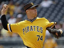 Initially, pirate bay allowed downloading bittorrent files directly, which since 2012, it has been providing download via magnet links only. Pirates Unveil Early Look At New Alternate Jerseys Pittsburgh Post Gazette