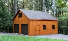 Ma gandesc ca e destul de dificil sa torni o placa de beton in panta. Cum SÄƒ ConstruieÈ™ti O CasÄƒ Alegerea Terenului Edifica