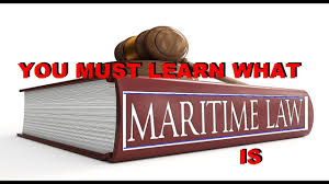 Maritime Law What It Is Taxes How To Become Legally Free Youtube Maritime Law Maritime Law