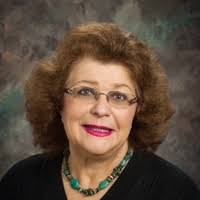 Lois Bean, Notary Public in Springfield, IL 62702