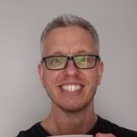 30+ "Rhodes, Ma" profiles