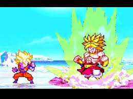 Z Champion Beta Android Gameplay Hd Gameplay Android Download Games