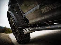 If you recall in part 24, Remus Edelstahl Sidepipe Sportauspuff Komplettanlage Ab Kat Ford F150 Raptor 3 5l V6 Ab 2017 3x138x75mm Flachoval Abgeschragt Gunstig Online Kaufen Dein Sportauspuff De
