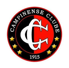 Oddspedia provides sousa ec campinense pb betting odds from betting sites on 0 markets. Campinense Clube Alchetron The Free Social Encyclopedia