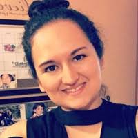 300+ "Cañamar" profiles