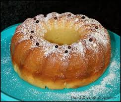 Epingle Sur 00 01 En Vrac Cuisine Sucre Sale