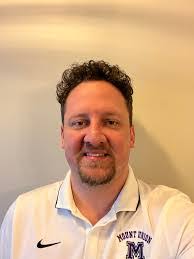 Matt Otte's Instagram, Twitter & Facebook