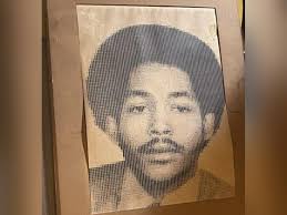 Mr. Keith "“G”" Dante Richmond's Obituary