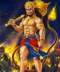 See the handpicked angry hanuman wallpapers images and share with your frends and social sites. Angry God Hanuman Images Hanuman Lankadahan Images Hinduwallpaper