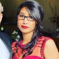 Aidan Belcher's Instagram, Twitter & Facebook