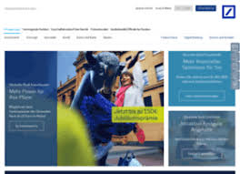 Ehrenamtliches engagement in berlin macht spaß! Berliner Bank De At Wi Default Page
