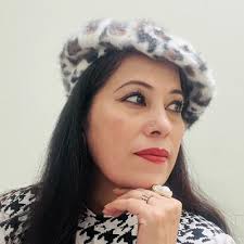 Dr. Sami KASSEM posted