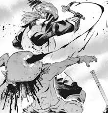 goblin cave vol.03 片長 duration: Goblin Slayer Awesome Tv Tropes