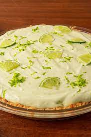 Avocado Cheesecake Recipe Avocado Cheesecake Weird Desserts Desserts
