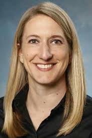 Congratulations to the 2021 AOTF Research Grant Recipients!